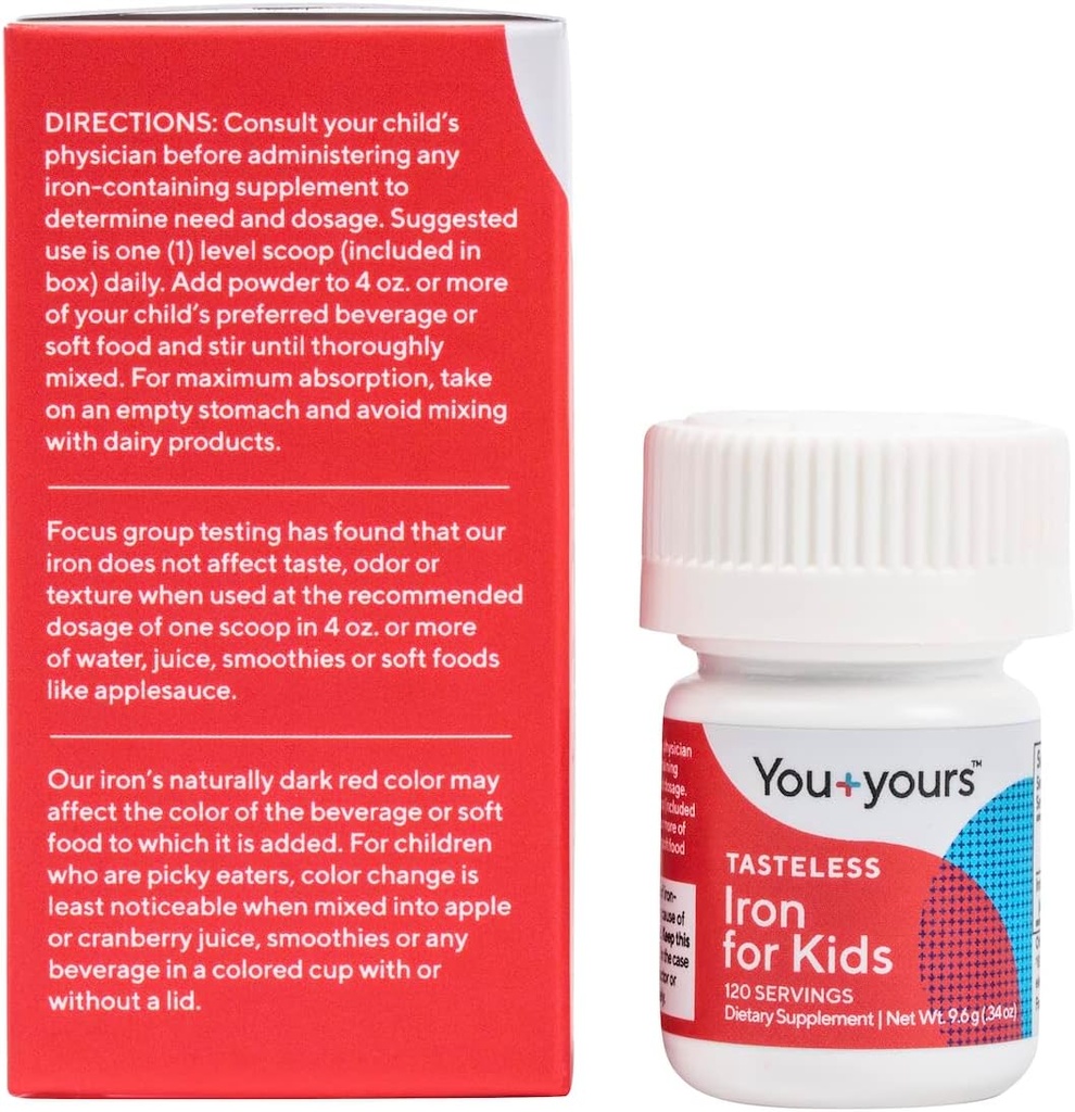 tasteless-iron-for-kids-toddlers--4-mont-6.jpg