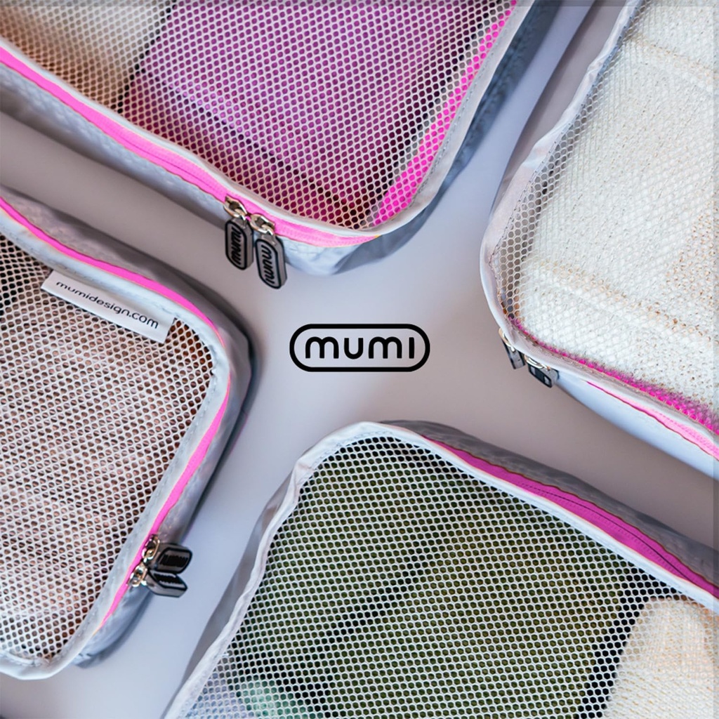 mumi-packing-cubes-5-piece-compression-p-3.jpg