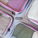 mumi-packing-cubes-5-piece-compression-p-3.jpg