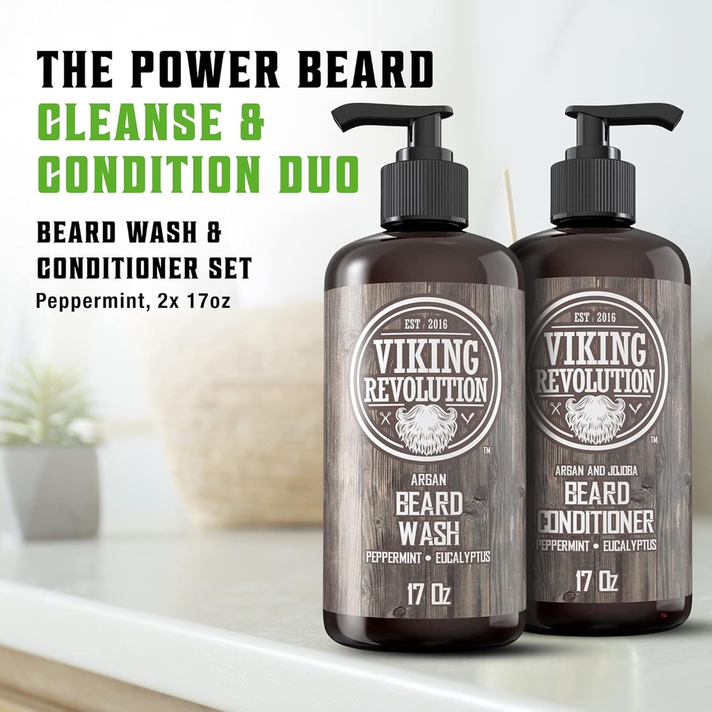 viking-revolution-beard-wash-conditioner-2.jpg