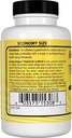 healthy-origins-vitamin-d3-2400iu-360-sg-3.jpg