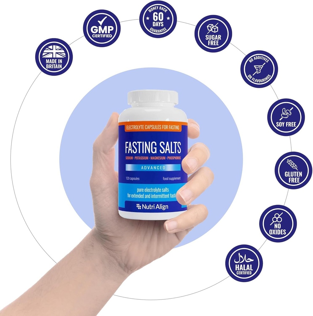 nutri-align-fasting-salts-fasting-electr-5.jpg