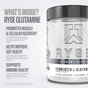 ryse-element-series-fermented-l-glutamin-4.jpg