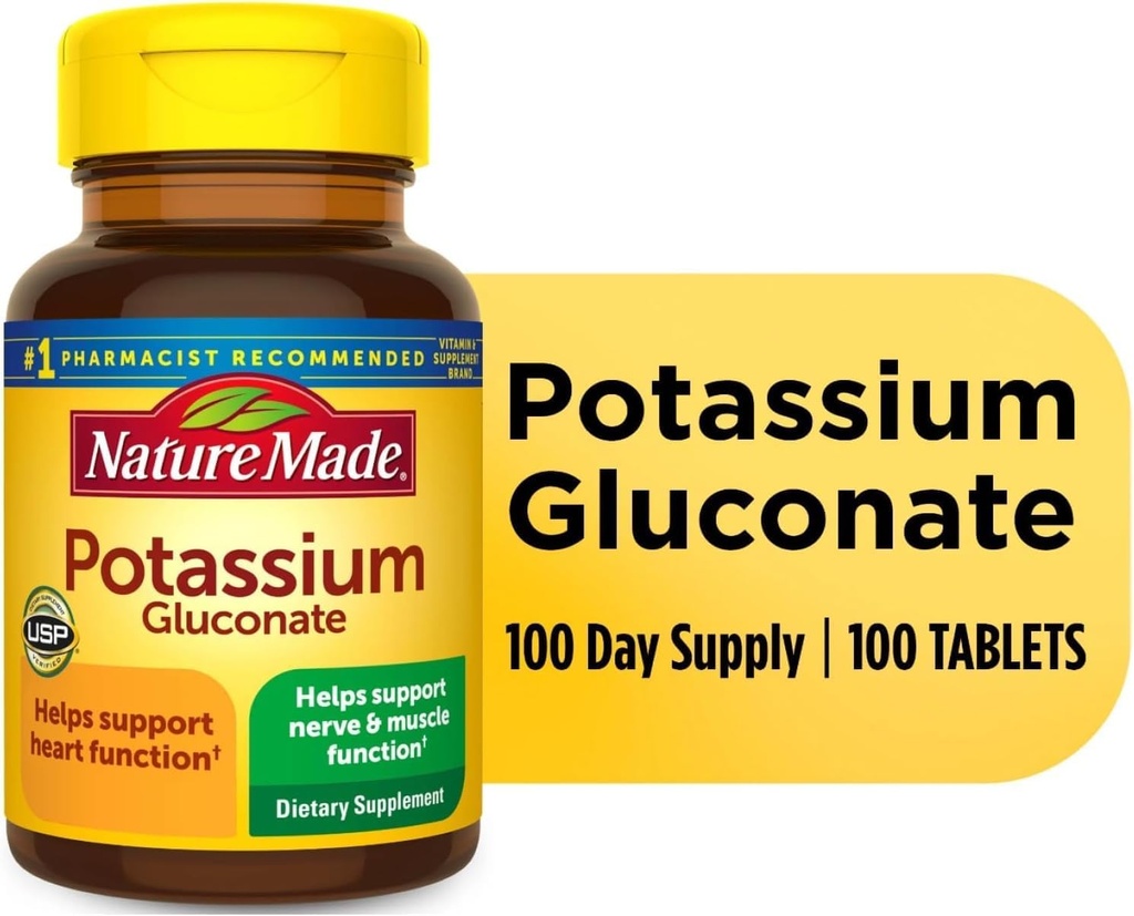 nature-made-potassium-gluconate-550mg-10-6.jpg