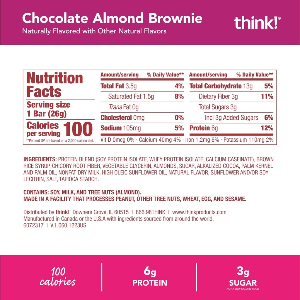 think-minis-chocolate-almond-brownie-15--2.jpg