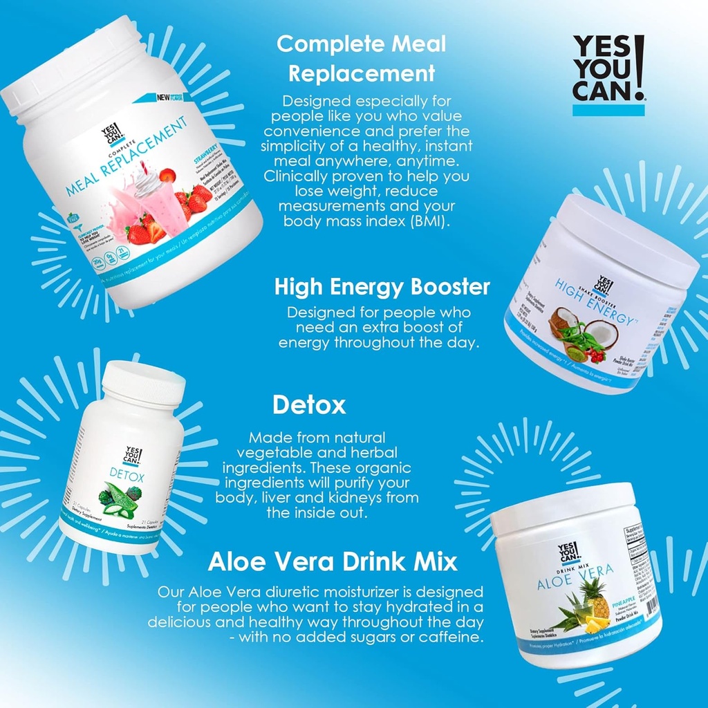 yes-you-can-detox-plus-kit-meal-replacem-4.jpg