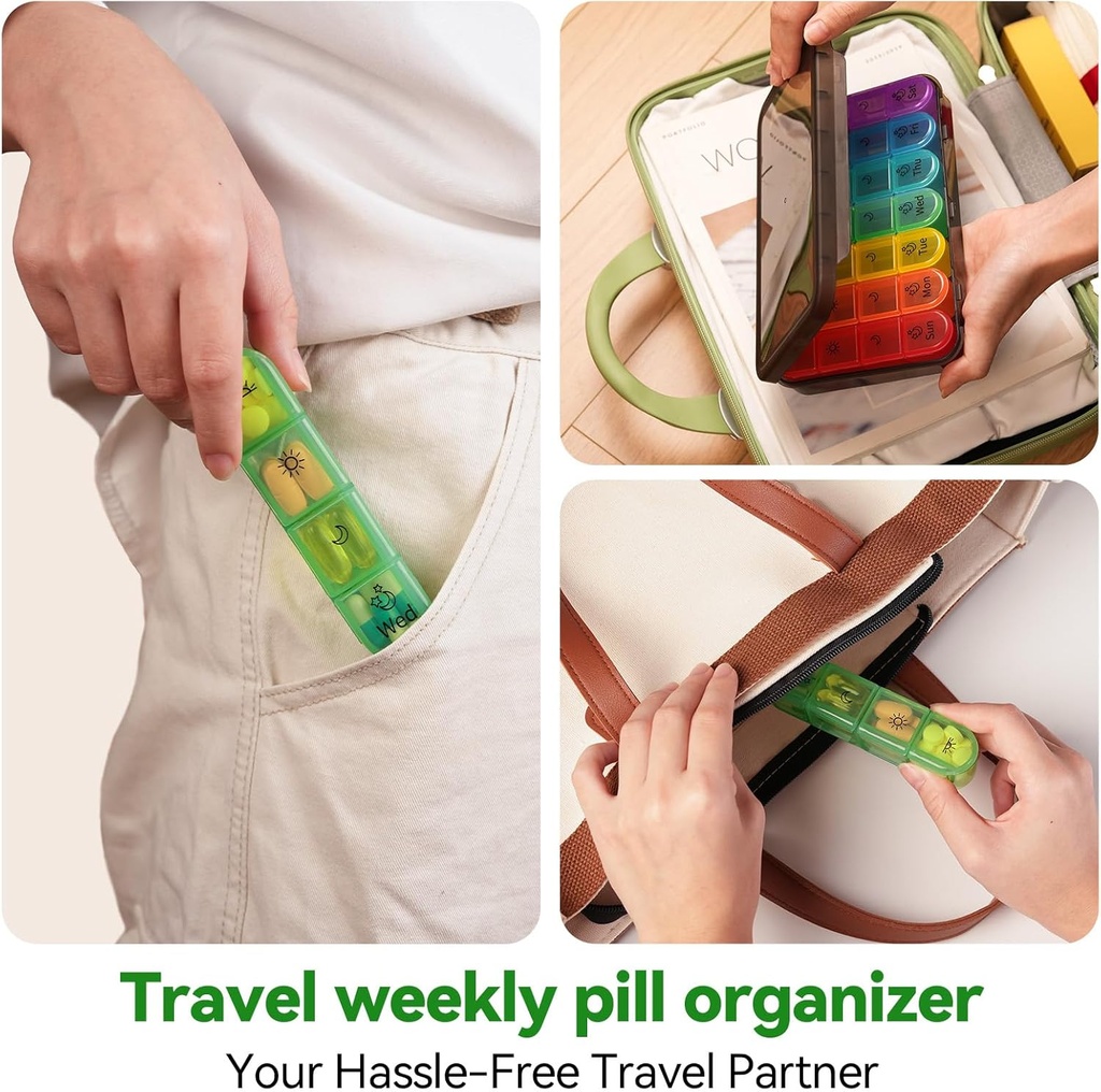 zoksi-pill-organizer-4-times-a-day-bpa-f-5.jpg
