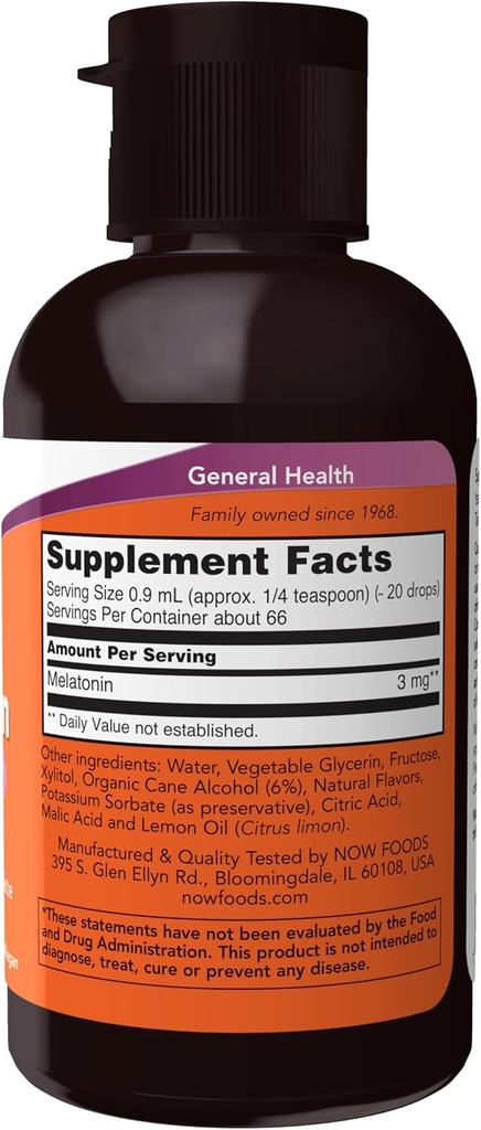 now-foods-supplements-liquid-melatonin-3-2.jpg