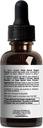 doctor-wilsons-original-formulations-2-p-2.jpg