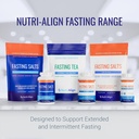 nutri-align-fasting-salts-fasting-electr-6.jpg