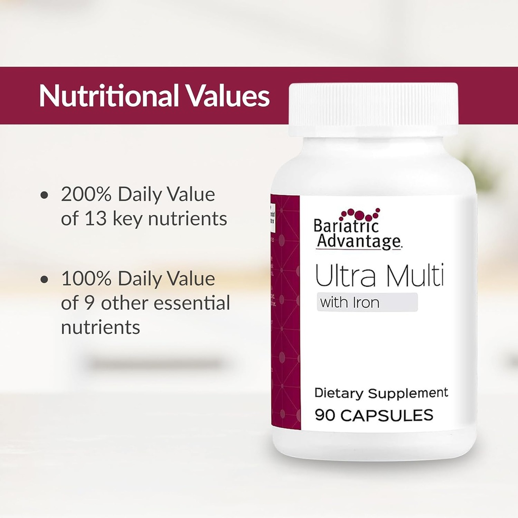 bariatric-advantage-ultra-multivitamin-w-5.jpg