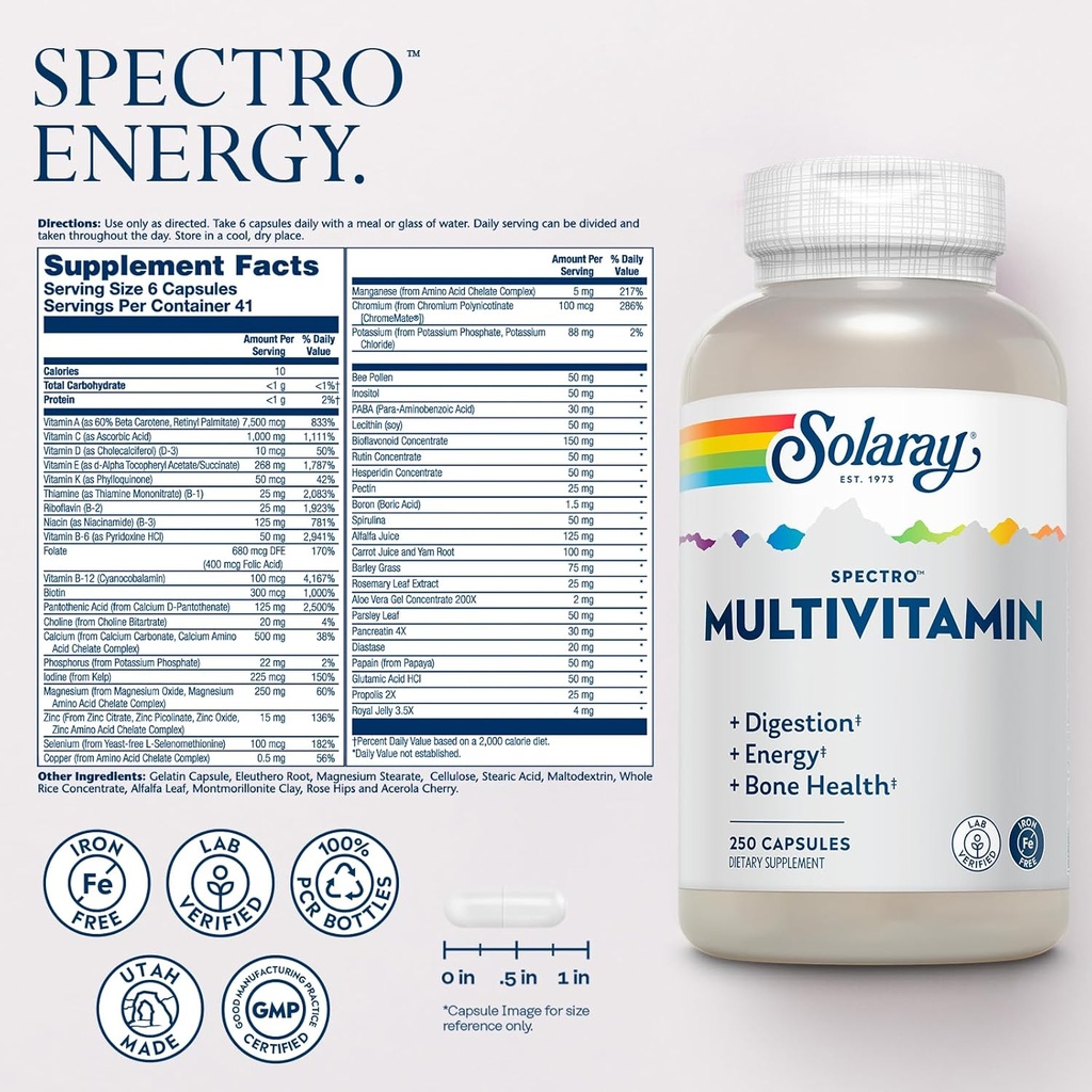 solaray-spectro-multivitamin-iron-free---2.jpg