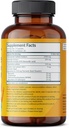 futurebiotics-glucosamine-chondroitin-tu-2.jpg