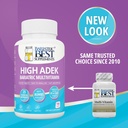 high-a-d-e-k-bariatric-multivitamin-for--2.jpg