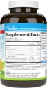 carlson---kids-chewable-vitamin-c-250-mg-2.jpg