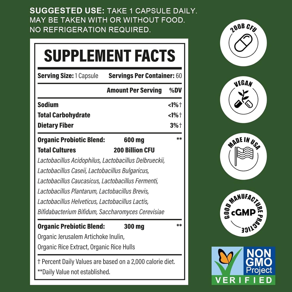 probiotics-for-women-and-men---200-billi-2.jpg