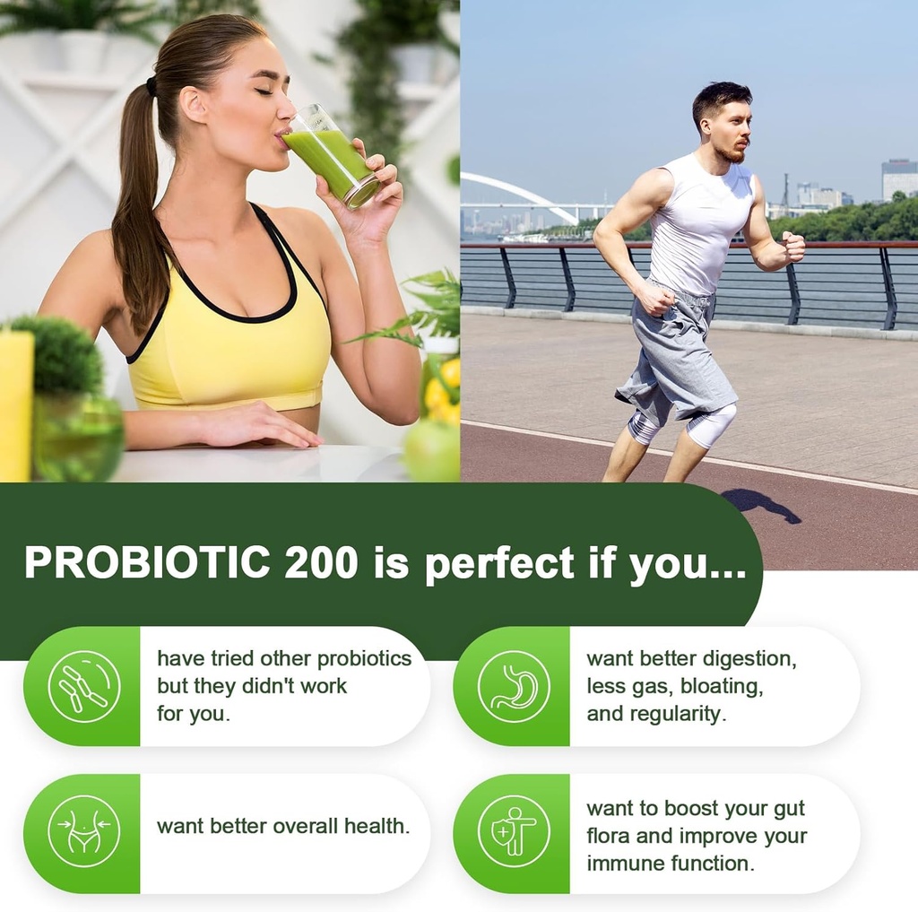 probiotics-for-women-and-men---200-billi-6.jpg