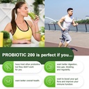 probiotics-for-women-and-men---200-billi-6.jpg