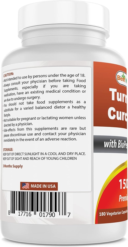 turmeric-curcumin-1500mg-with-bioperine--3.jpg