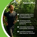 naturesplus-source-of-life-red-lightning-3.jpg