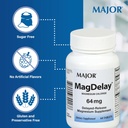 major-magdelay-magnesium-chloride-64-mg--3.jpg