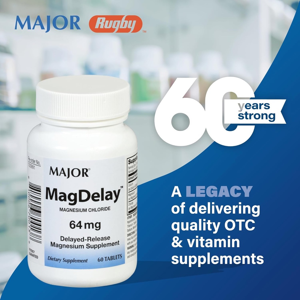major-magdelay-magnesium-chloride-64-mg--6.jpg