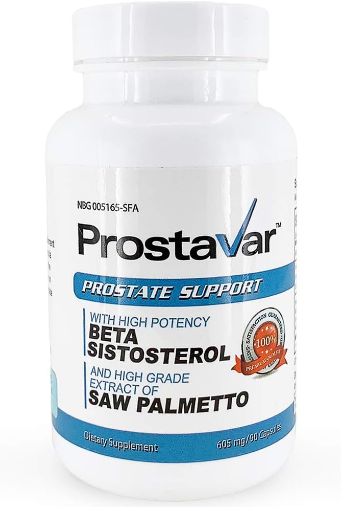proactive-prostate-1-year-bundle---12-bo-2.jpg