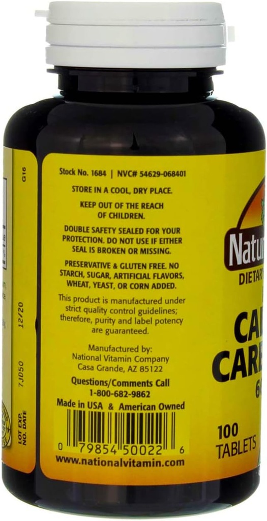 natures-blend-calcium-carbonate-600mg-ta-2.jpg