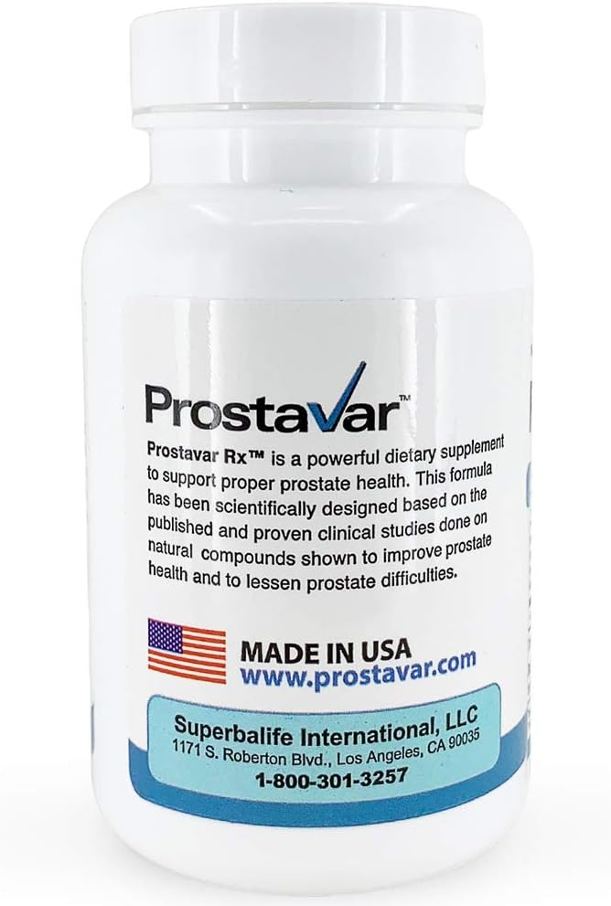 proactive-prostate-1-year-bundle---12-bo-3.jpg