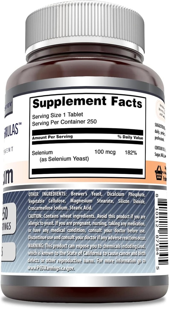 amazing-formulas-selenium-supplement-100-2.jpg