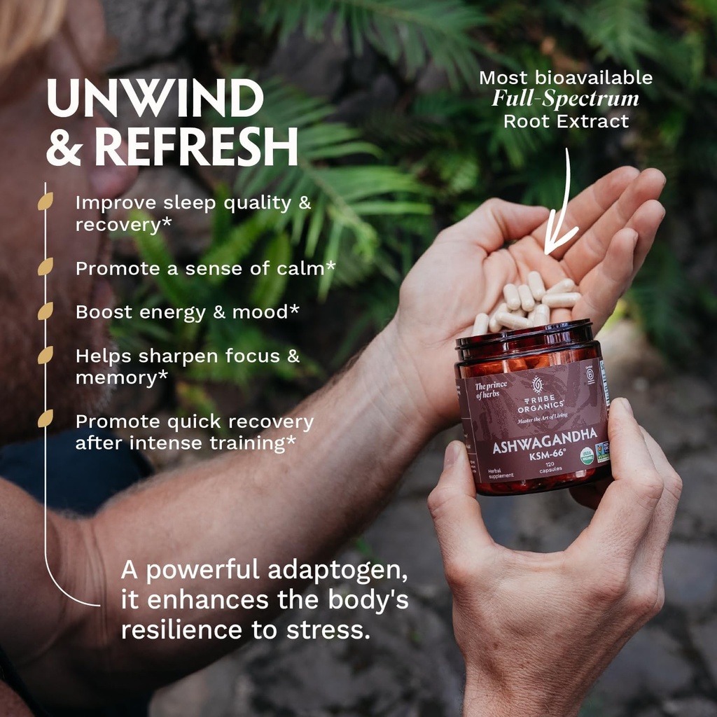 tribe-organics-ashwagandha-ksm-66-pure-o-6.jpg