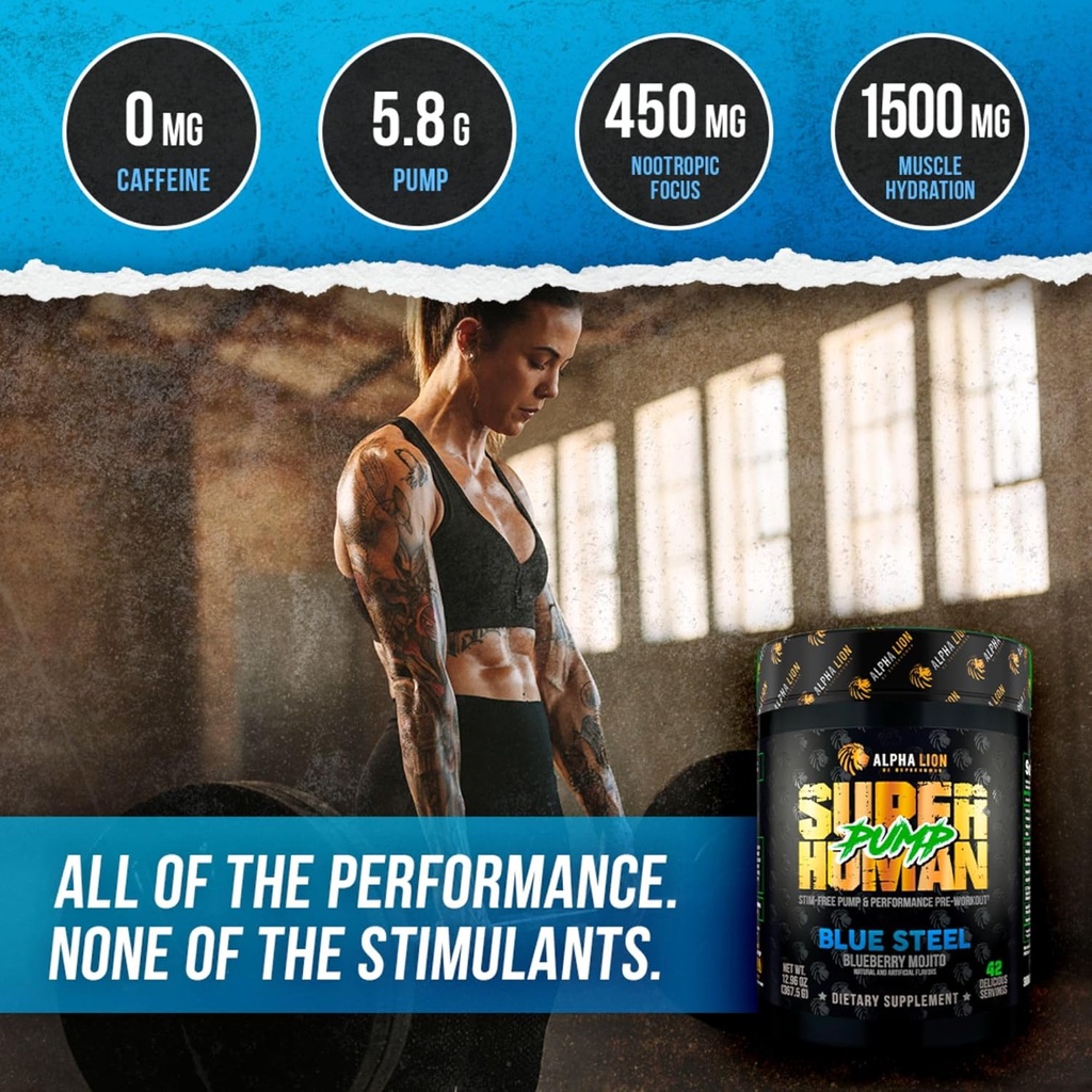 alpha-lion-superhuman-pump-pre-workout-p-3.jpg
