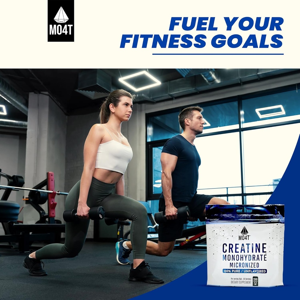 premium-creatine-monohydrate-micronized--5.jpg