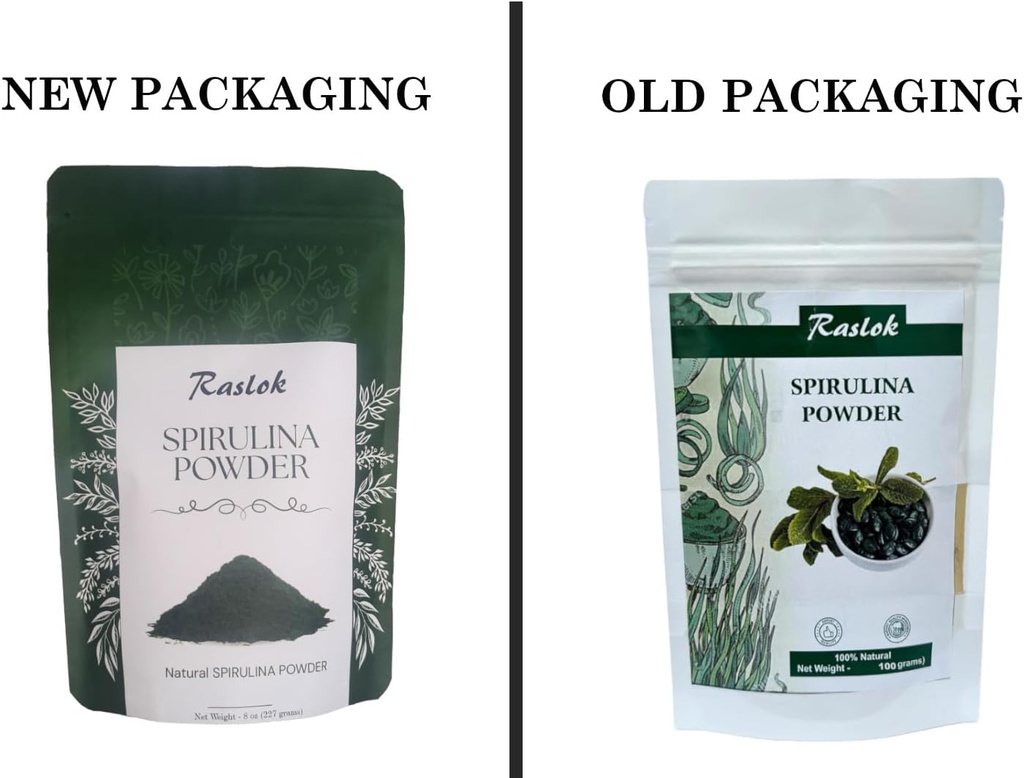 pure-spirulina-powder-immune-support-and-2.jpg