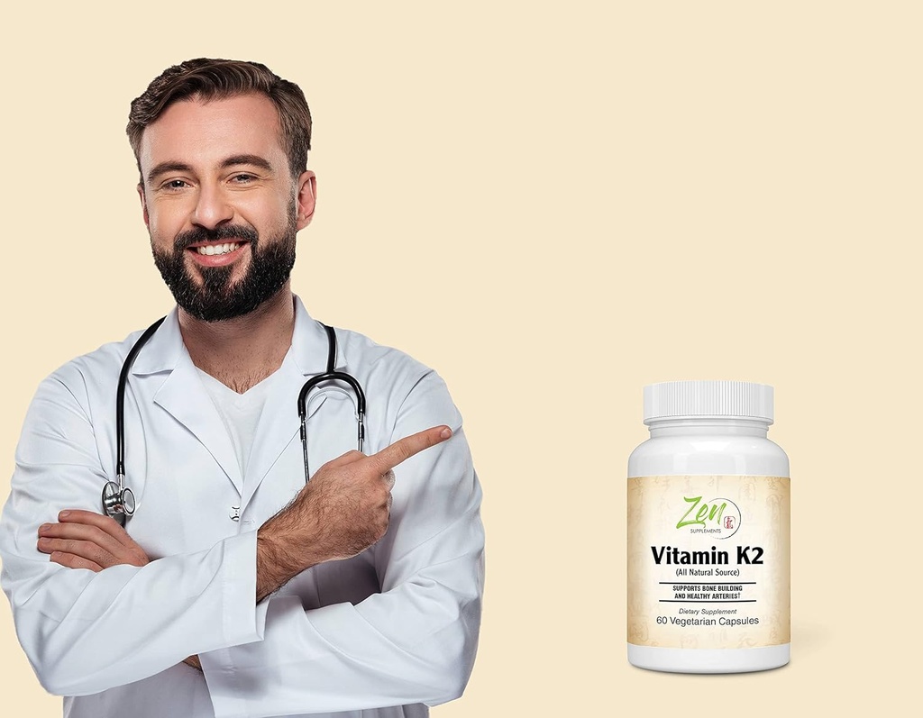 zen-supplements---vitamin-k2-45mcg-menaq-3.jpg