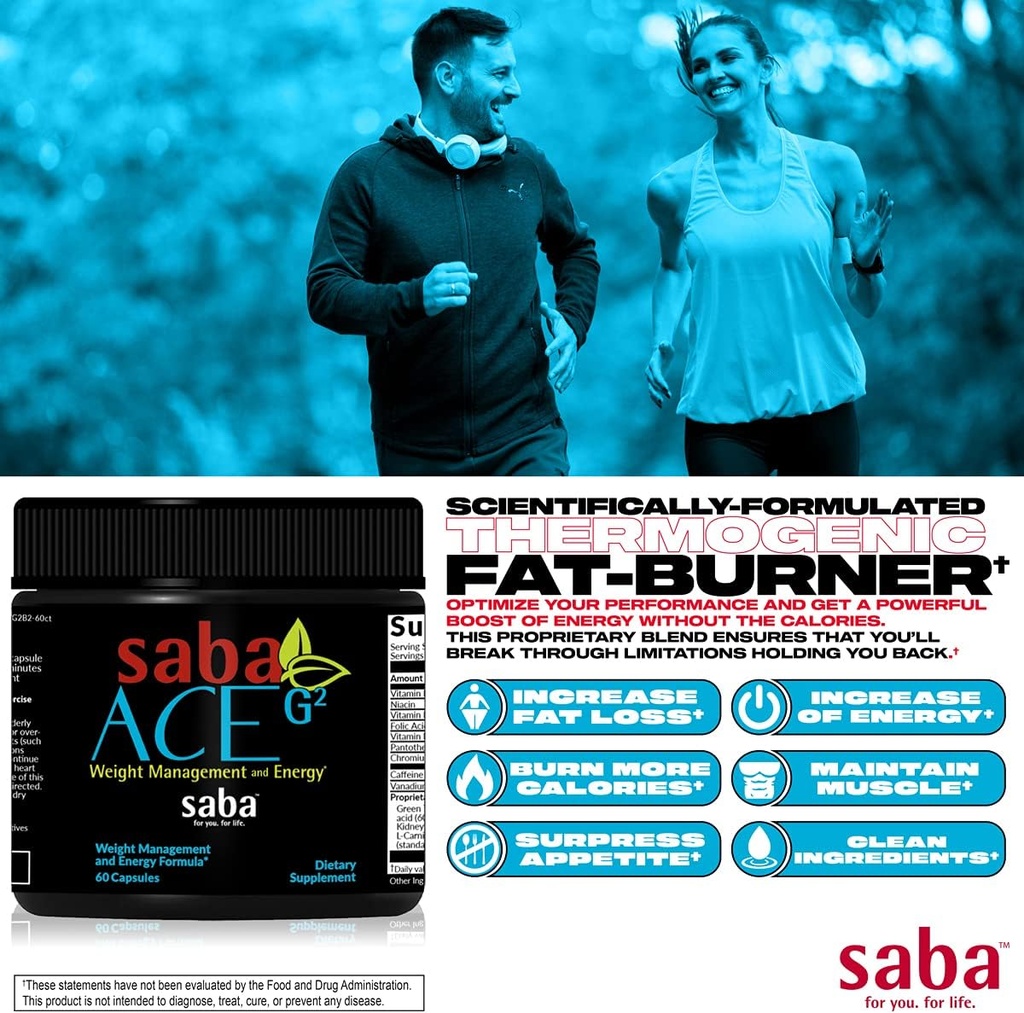 saba-ace-g2---thermogenic-fat-burner-wei-2.jpg