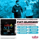 saba-ace-g2---thermogenic-fat-burner-wei-2.jpg