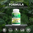 best-naturals-alpha-lipoic-acid-300-mg-1-5.jpg