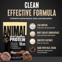 animal-whey-isolate-protein-powder---loa-5.jpg