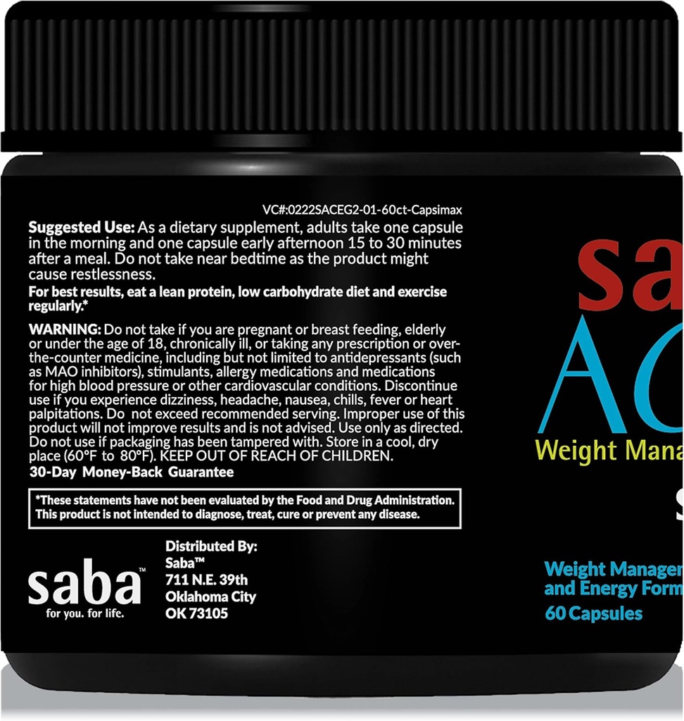 saba-ace-g2---thermogenic-fat-burner-wei-4.jpg