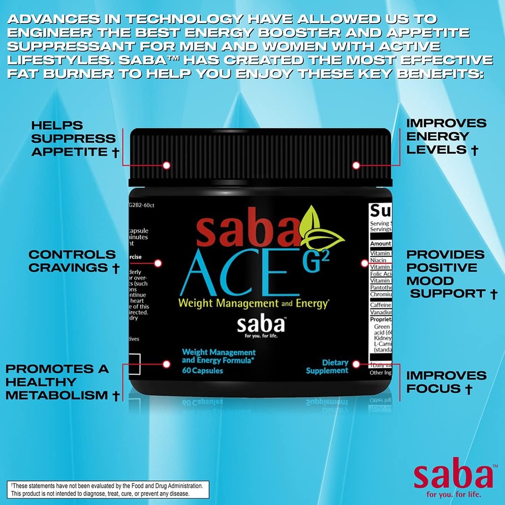 saba-ace-g2---thermogenic-fat-burner-wei-5.jpg