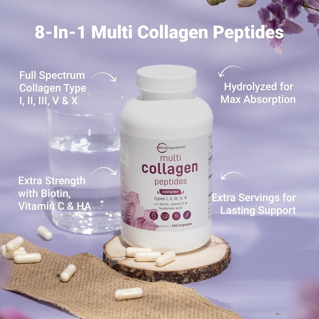 micro-ingredients-multi-collagen-pills-f-2.jpg