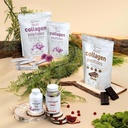 micro-ingredients-multi-collagen-pills-f-6.jpg