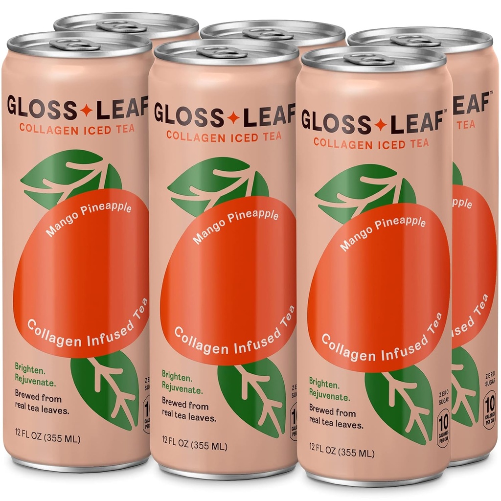 gloss-leaf-collagen-iced-tea-zero-sugar--6.jpg