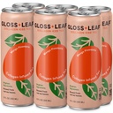 gloss-leaf-collagen-iced-tea-zero-sugar--6.jpg