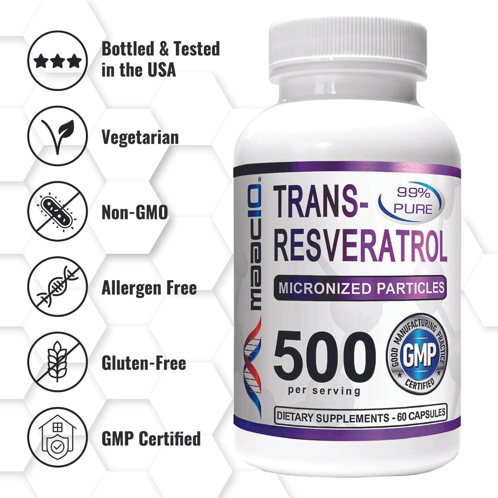 maac10-trans-resveratrol-500mg-supplemen-5.jpg