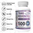 maac10-trans-resveratrol-500mg-supplemen-5.jpg