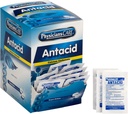 physicianscare-antacid-heartburn-medicat-4.jpg