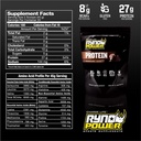 ryno-power-all-natural-whey-protein-2lb--6.jpg