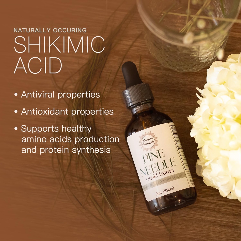 pine-needle-extract---made-from-wildcraf-3.jpg